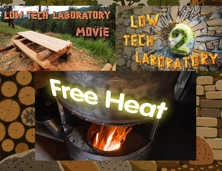 3-low-tech-movies