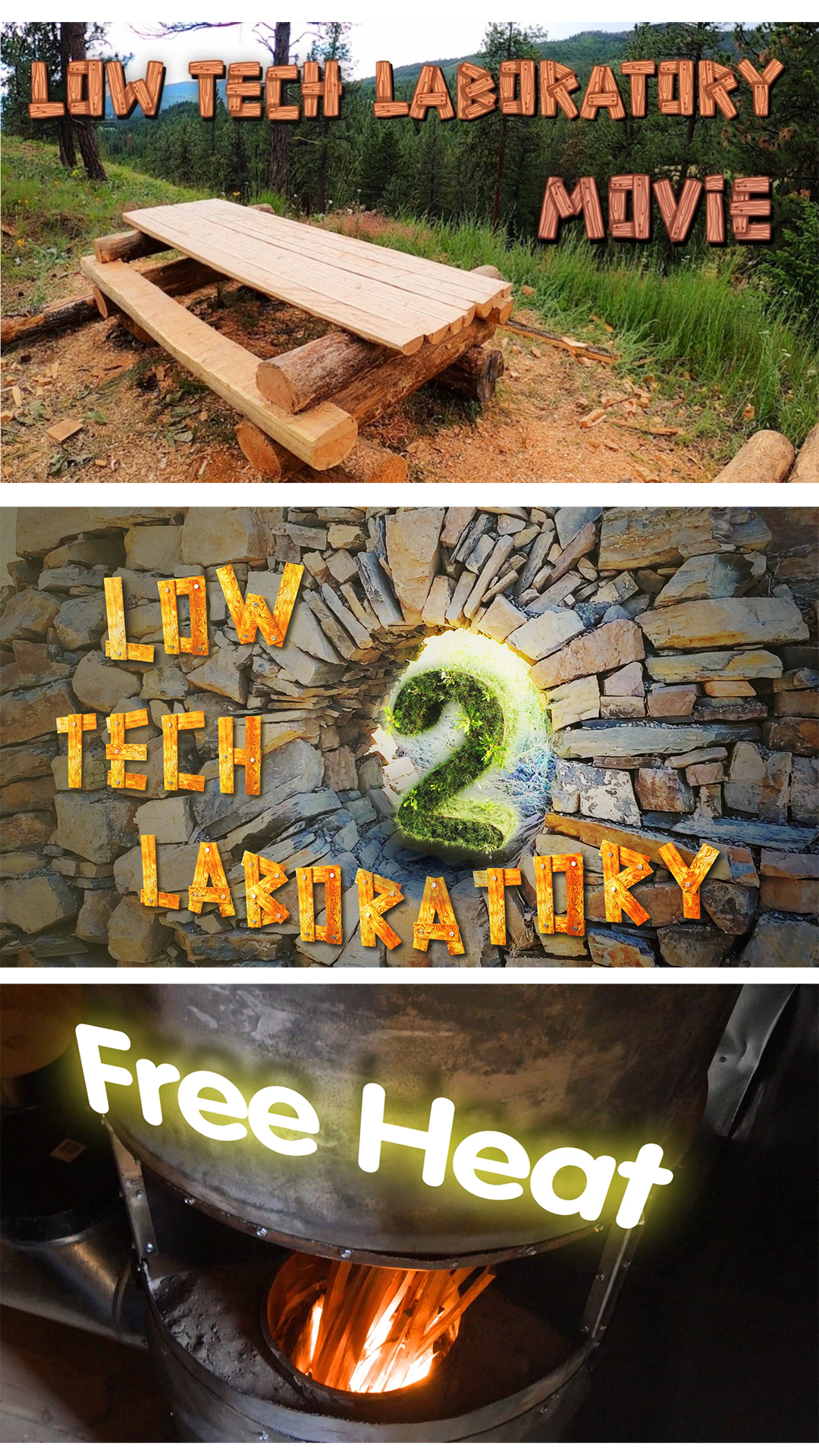 low-tech-movies